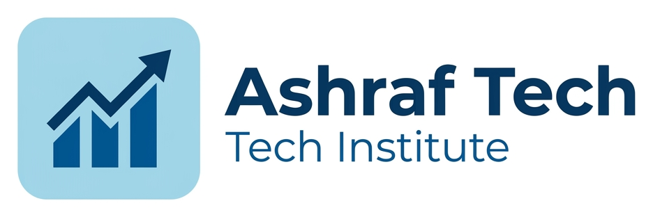 Ashraf Tech Institute