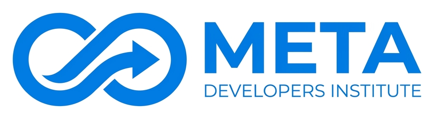 Meta Developers Institute